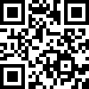 https://mehrnews.com/x3cK9M
