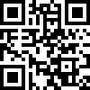 https://mehrnews.com/xT3Th