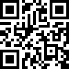 https://mehrnews.com/x34K7w