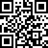 https://mehrnews.com/x3cktL