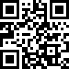 https://mehrnews.com/x37YXr