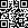 https://mehrnews.com/x38dvP