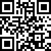 https://mehrnews.com/xnwg8