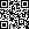 https://mehrnews.com/x34pmH