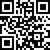 https://mehrnews.com/xj2Nn