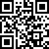 https://mehrnews.com/x3ctrL