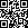 https://mehrnews.com/x3cpDF