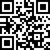 https://mehrnews.com/x32Wc4