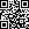 https://mehrnews.com/x38k4S