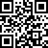 https://mehrnews.com/x39Vvc