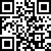 https://mehrnews.com/x38wPg