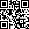 https://mehrnews.com/xQbmV