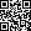 https://mehrnews.com/xPND7