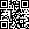 https://mehrnews.com/xYBbL