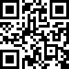 https://mehrnews.com/x3cPyD