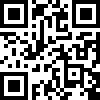 https://mehrnews.com/x33G85