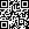 https://mehrnews.com/x38zVt