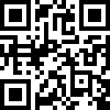 https://mehrnews.com/x37Gz6