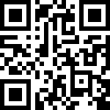 https://mehrnews.com/x3bWY4