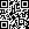 https://mehrnews.com/x339yW