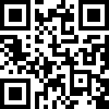 https://mehrnews.com/xMHzQ