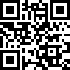https://mehrnews.com/xMyXC