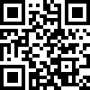https://mehrnews.com/x3cVXc