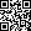 https://mehrnews.com/xNVfy