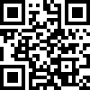 https://mehrnews.com/x39S75