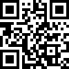 https://mehrnews.com/x3bXwR