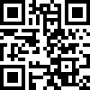 https://mehrnews.com/xVMQP