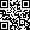 https://mehrnews.com/xZCbG