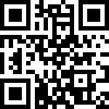 https://mehrnews.com/x8HBJ