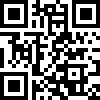 https://mehrnews.com/xF6Qv