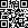 https://mehrnews.com/xTx5s