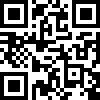 https://mehrnews.com/x3cZ5H