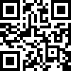 https://mehrnews.com/x39rZq