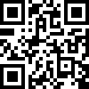 https://mehrnews.com/x38SmX