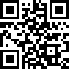 https://mehrnews.com/x3btj2