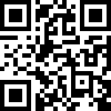 https://mehrnews.com/x39F6L