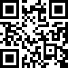 https://mehrnews.com/xWP3M