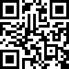 https://mehrnews.com/x37Jys