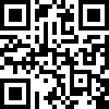 https://mehrnews.com/x35Vhs