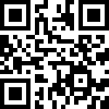 https://mehrnews.com/xXqcp