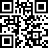 https://mehrnews.com/xWG5G