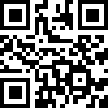 https://mehrnews.com/xx4Jt