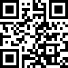 https://mehrnews.com/x38SQd