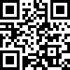 https://mehrnews.com/x37wsy