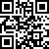 https://mehrnews.com/xJdN6
