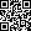 https://mehrnews.com/xvYz